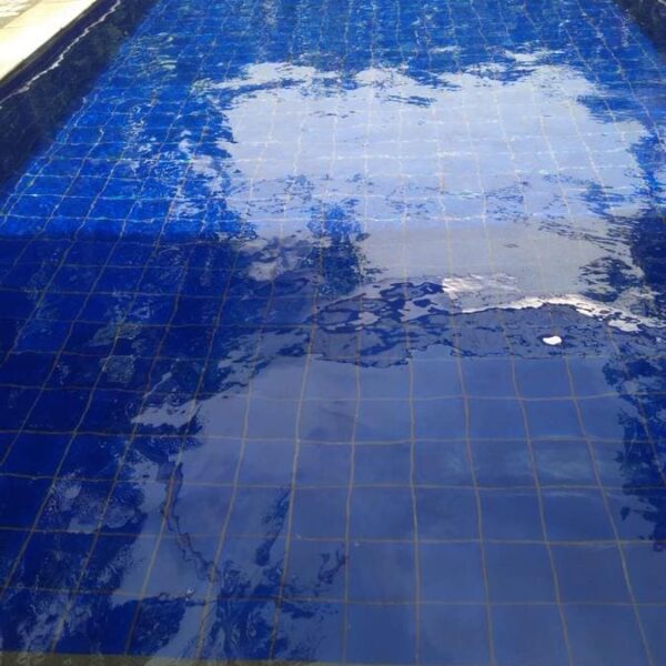 galeri - kontraktor kolam renang jakarta (1)
