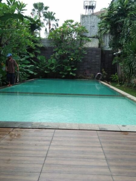 galeri - kontraktor kolam renang jakarta (11)