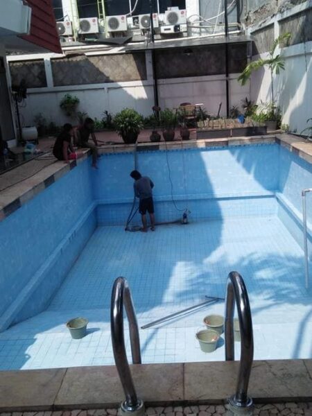 galeri - kontraktor kolam renang jakarta (14)