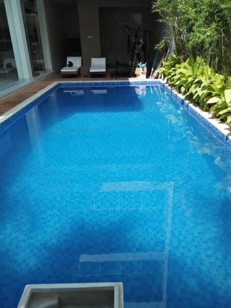 galeri - kontraktor kolam renang jakarta (6)