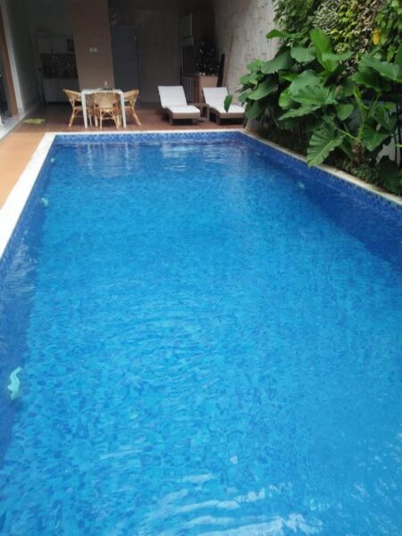 galeri - kontraktor kolam renang jakarta (8)