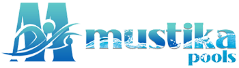 Mustika Pools