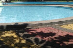 mustikapools2