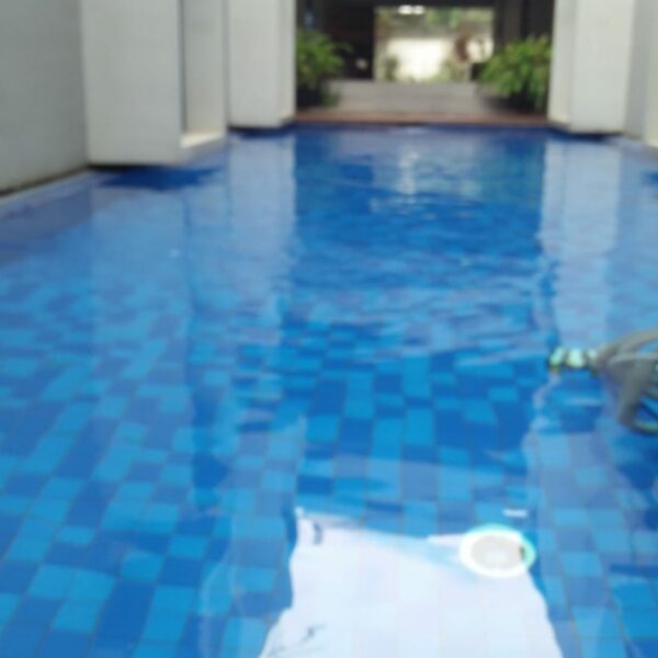 WhatsApp Image 2024-03-04 at 09.38.59