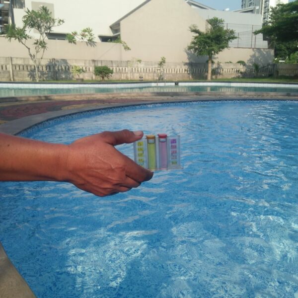 WhatsApp Image 2024-03-04 at 09.47.07