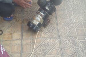 WhatsApp Image 2024-03-04 at 10.59.44