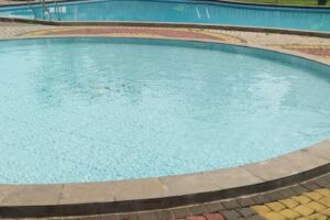 mustikapools4