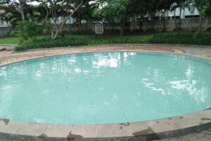 mustikapools3
